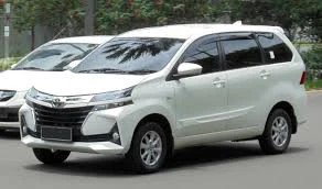 Travel Juanda & Surabaya Kota